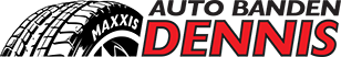 Autobanden Dennis