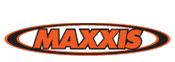 maxxis2